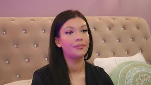 Snapshot of clarapasssionx chatting on 11-20-25, 03:34 Clara online show from 11-20-25, 03:34