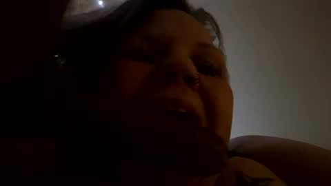 Clarbrit561 online show from 03-08-26, 09:13