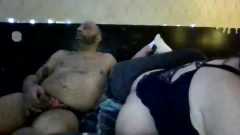 Snapshot of clarbrit561 chatting on 04-04-26, 01:19 Clarbrit561 online show from 04-04-26, 01:19