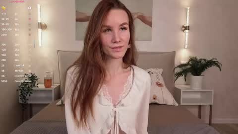 Claire online show from 04-26-26, 02:04