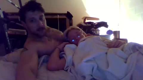 Snapshot of clarenceworley69 chatting on 02-22-26, 07:40 TrueRomanceSluts online show from 02-22-26, 07:40