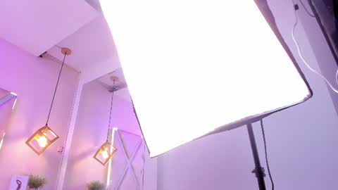 Snapshot of clarentz_baileys chatting on 07-28-26, 11:17 Clarentz bby online show from 07-28-26, 11:17