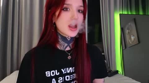 Sophie online show from 03-28-26, 12:54