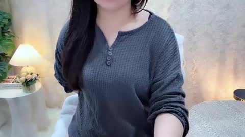 Clari online show from 03-02-26, 01:30