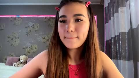 Yuna online show from 12-04-25, 11:52