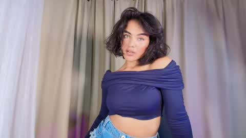 clarise online show from 12-17-25, 12:49