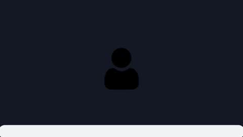 Lois online show from 03-16-26, 07:29