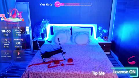 Snapshot of clarissamorales chatting on 09-17-25, 03:30 ClarissaMorales online show from 09-17-25, 03:30