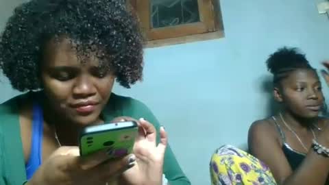 Snapshot of clarisse98 chatting on 10-28-25, 03:47 clarisse98 online show from 10-28-25, 03:47