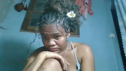 Snapshot of clarisse98 chatting on 11-08-25, 09:24 clarisse98 online show from 11-08-25, 09:24