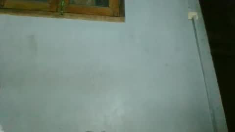 Snapshot of clarisse98 chatting on 11-13-25, 06:51 clarisse98 online show from 11-13-25, 06:51