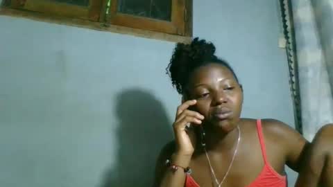 Snapshot of clarisse98 chatting on 11-14-25, 07:23 clarisse98 online show from 11-14-25, 07:23