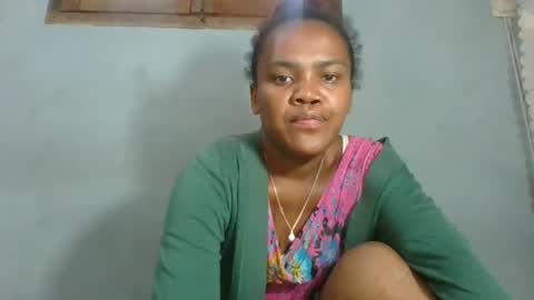 Snapshot of clarisse98 chatting on 11-21-25, 09:41 clarisse98 online show from 11-21-25, 09:41