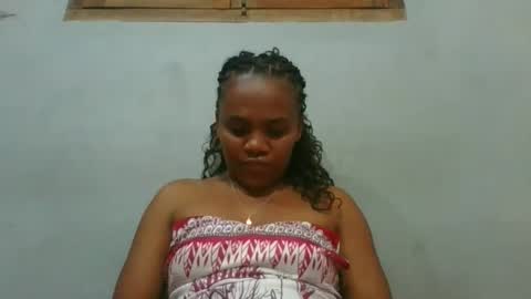 Snapshot of clarisse98 chatting on 11-29-25, 10:40 clarisse98 online show from 11-29-25, 10:40