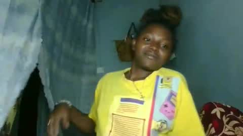 Snapshot of clarisse98 chatting on 12-01-25, 02:11 clarisse98 online show from 12-01-25, 02:11