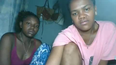 Snapshot of clarisse98 chatting on 12-05-25, 01:25 clarisse98 online show from 12-05-25, 01:25