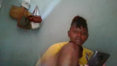 Snapshot of clarisse98 chatting on 12-14-25, 07:58 clarisse98 online show from 12-14-25, 07:58