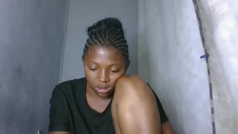 clarisse98 online show from 01-15-26, 07:35