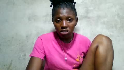 clarisse98 online show from 03-03-26, 09:26