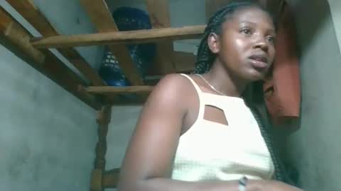 clarisse98 online show from 04-25-26, 03:09