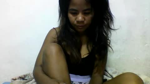 clarissezz online show from 04-14-26, 04:40
