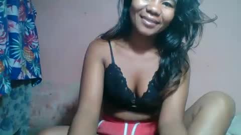 clarissezz online show from 05-12-26, 11:46
