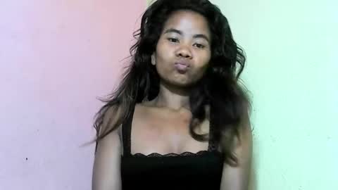 clarissezz online show from 05-21-26, 05:47