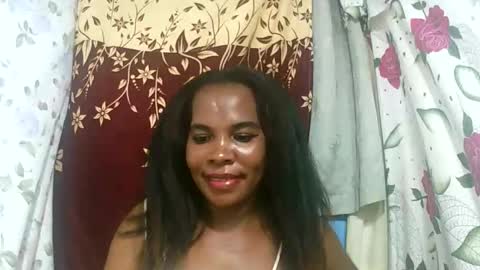 clarissiaa online show from 11-23-25, 10:09