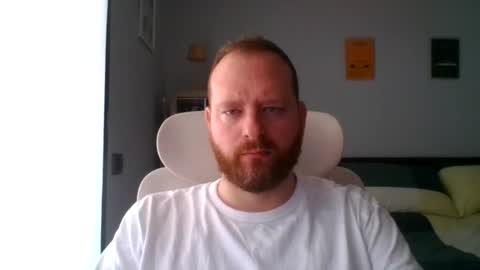 Snapshot of clarity_clap90 chatting on 07-21-26, 09:44 clarity_clap90 online show from 07-21-26, 09:44
