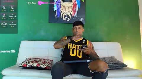 Snapshot of clark__ken chatting on 01-05-26, 08:01 Juanpaindependent model online show from 01-05-26, 08:01