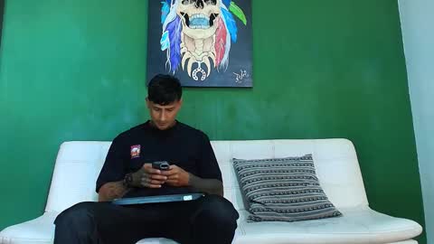 Snapshot of clark__ken chatting on 01-08-26, 07:16 Juanpaindependent model online show from 01-08-26, 07:16