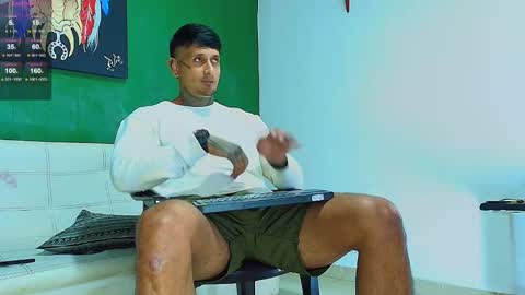 Snapshot of clark__ken chatting on 02-13-26, 03:41 Juanpaindependent model online show from 02-13-26, 03:41