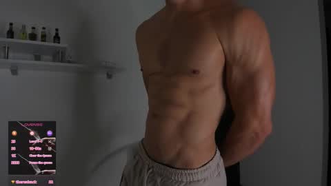 clark online show from 02-13-26, 01:51