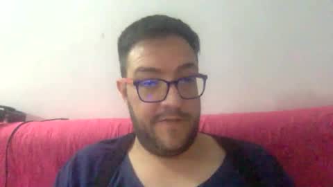 Snapshot of clark_ebrio_ chatting on 11-09-25, 01:04 Clark online show from 11-09-25, 01:04