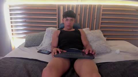 clar online show from 03-07-26, 09:12