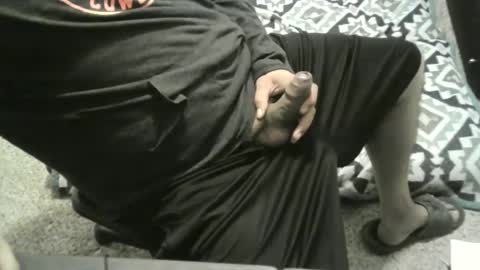 Snapshot of clark_kent1986 chatting on 09-14-25, 04:33 clark_kent1986 online show from 09-14-25, 04:33