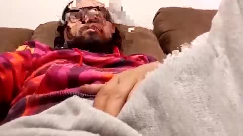 Snapshot of clark_kent1986 chatting on 09-21-25, 07:04 clark_kent1986 online show from 09-21-25, 07:04