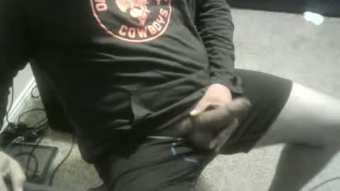 Snapshot of clark_kent1986 chatting on 09-25-25, 02:48 clark_kent1986 online show from 09-25-25, 02:48