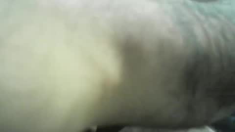 Snapshot of clark_kent1986 chatting on 10-02-25, 07:54 clark_kent1986 online show from 10-02-25, 07:54