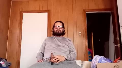 Snapshot of clark_kent1986 chatting on 10-12-25, 08:30 clark_kent1986 online show from 10-12-25, 08:30