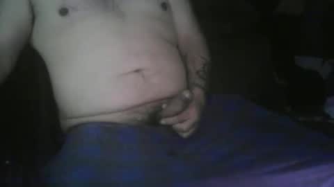 Snapshot of clark_kent1986 chatting on 12-05-25, 01:52 clark_kent1986 online show from 12-05-25, 01:52