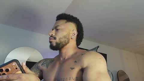 clark_strong online show from 02-22-26, 06:17