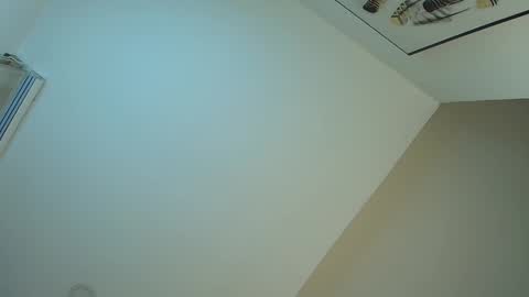 clark_strong online show from 03-08-26, 02:10