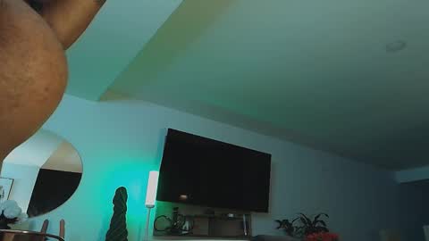 clark_strong online show from 03-21-26, 12:48