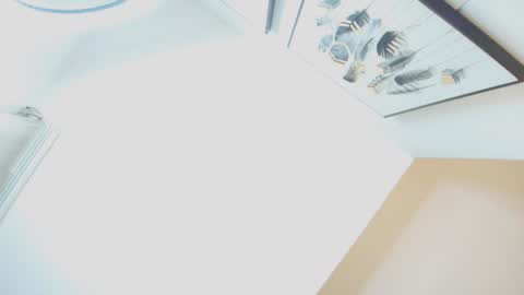 clark_strong online show from 03-26-26, 01:01