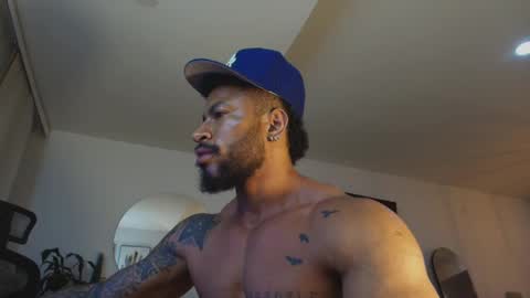 clark_strong online show from 05-15-26, 11:45