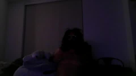 Snapshot of clarkbent2 chatting on 11-30-25, 10:41 clarkbent2 online show from 11-30-25, 10:41