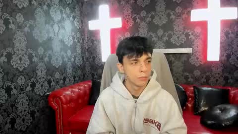 Clark online show from 03-01-26, 07:43