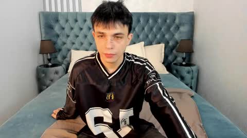 Clark online show from 04-22-26, 11:56