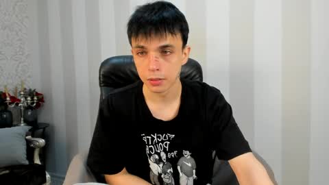 Clark online show from 04-29-26, 06:50